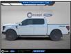 2024 Ford F-150 Tremor (Stk: P51605A) in GEORGETOWN - Image 3 of 16