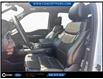 2024 Ford F-150 Tremor (Stk: P51605A) in GEORGETOWN - Image 4 of 16