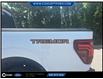 2024 Ford F-150 Tremor (Stk: P51605A) in GEORGETOWN - Image 15 of 16