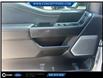 2024 Ford F-150 Tremor (Stk: P51605A) in GEORGETOWN - Image 9 of 16