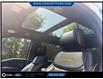 2024 Ford F-150 Tremor (Stk: P51605A) in GEORGETOWN - Image 12 of 16