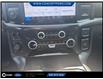 2024 Ford F-150 Tremor (Stk: P51605A) in GEORGETOWN - Image 7 of 16