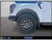 2024 Ford F-150 Tremor (Stk: P51605A) in GEORGETOWN - Image 16 of 16
