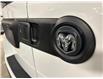 2019 RAM ProMaster City SLT (Stk: AC0926) in Calgary - Image 20 of 20