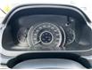 2014 Honda CR-V LX (Stk: 25382B) in Vernon - Image 14 of 24