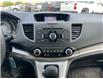 2014 Honda CR-V LX (Stk: 25382B) in Vernon - Image 18 of 24