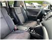 2014 Honda CR-V LX (Stk: 25382B) in Vernon - Image 21 of 24