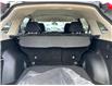 2014 Honda CR-V LX (Stk: 25382B) in Vernon - Image 11 of 24