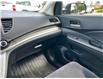 2014 Honda CR-V LX (Stk: 25382B) in Vernon - Image 24 of 24