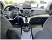 2014 Honda CR-V LX (Stk: 25382B) in Vernon - Image 23 of 24