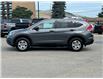 2014 Honda CR-V LX (Stk: 25382B) in Vernon - Image 3 of 24