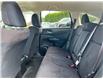 2014 Honda CR-V LX (Stk: 25382B) in Vernon - Image 22 of 24
