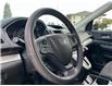 2014 Honda CR-V LX (Stk: 25382B) in Vernon - Image 12 of 24