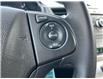 2014 Honda CR-V LX (Stk: 25382B) in Vernon - Image 15 of 24