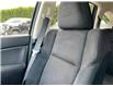 2014 Honda CR-V LX (Stk: 25382B) in Vernon - Image 19 of 24