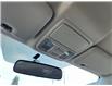 2014 Honda CR-V LX (Stk: 25382B) in Vernon - Image 20 of 24