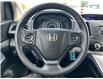 2014 Honda CR-V LX (Stk: 25382B) in Vernon - Image 13 of 24