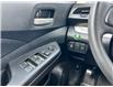 2014 Honda CR-V LX (Stk: 25382B) in Vernon - Image 16 of 24