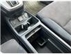 2014 Honda CR-V LX (Stk: 25382B) in Vernon - Image 17 of 24
