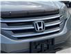 2014 Honda CR-V LX (Stk: 25382B) in Vernon - Image 9 of 24