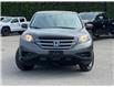 2014 Honda CR-V LX (Stk: 25382B) in Vernon - Image 2 of 24