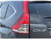 2014 Honda CR-V LX (Stk: 25382B) in Vernon - Image 10 of 24