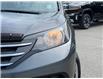 2014 Honda CR-V LX (Stk: 25382B) in Vernon - Image 8 of 24