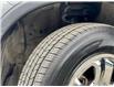 2014 Honda CR-V LX (Stk: 25382B) in Vernon - Image 7 of 24