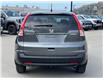 2014 Honda CR-V LX (Stk: 25382B) in Vernon - Image 5 of 24