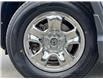 2014 Honda CR-V LX (Stk: 25382B) in Vernon - Image 6 of 24