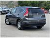 2014 Honda CR-V LX (Stk: 25382B) in Vernon - Image 4 of 24