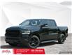2022 RAM 1500 Sport (Stk: 624281) in Essex-Windsor - Image 1 of 31