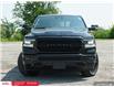 2022 RAM 1500 Sport (Stk: 624281) in Essex-Windsor - Image 2 of 31