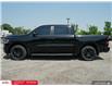 2022 RAM 1500 Sport (Stk: 624281) in Essex-Windsor - Image 3 of 31