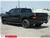 2022 RAM 1500 Sport (Stk: 624281) in Essex-Windsor - Image 4 of 31