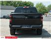 2022 RAM 1500 Sport (Stk: 624281) in Essex-Windsor - Image 6 of 31