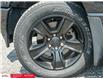 2022 RAM 1500 Sport (Stk: 624281) in Essex-Windsor - Image 7 of 31