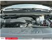 2022 RAM 1500 Sport (Stk: 624281) in Essex-Windsor - Image 9 of 31