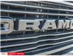 2022 RAM 1500 Sport (Stk: 624281) in Essex-Windsor - Image 11 of 31