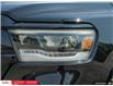 2022 RAM 1500 Sport (Stk: 624281) in Essex-Windsor - Image 12 of 31