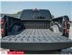 2022 RAM 1500 Sport (Stk: 624281) in Essex-Windsor - Image 13 of 31