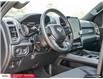 2022 RAM 1500 Sport (Stk: 624281) in Essex-Windsor - Image 16 of 31