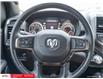 2022 RAM 1500 Sport (Stk: 624281) in Essex-Windsor - Image 17 of 31