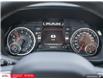 2022 RAM 1500 Sport (Stk: 624281) in Essex-Windsor - Image 18 of 31