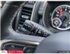 2022 RAM 1500 Sport (Stk: 624281) in Essex-Windsor - Image 19 of 31