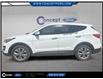 2013 Hyundai Santa Fe Sport  (Stk: N51908A) in GEORGETOWN - Image 3 of 9