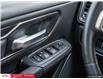 2022 RAM 1500 Sport (Stk: 624281) in Essex-Windsor - Image 21 of 31