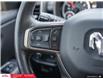 2022 RAM 1500 Sport (Stk: 624281) in Essex-Windsor - Image 22 of 31