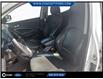 2013 Hyundai Santa Fe Sport  (Stk: N51908A) in GEORGETOWN - Image 4 of 9