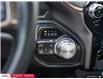 2022 RAM 1500 Sport (Stk: 624281) in Essex-Windsor - Image 23 of 31